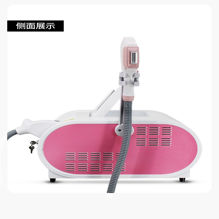 BYA15P OPT Machine product view 3