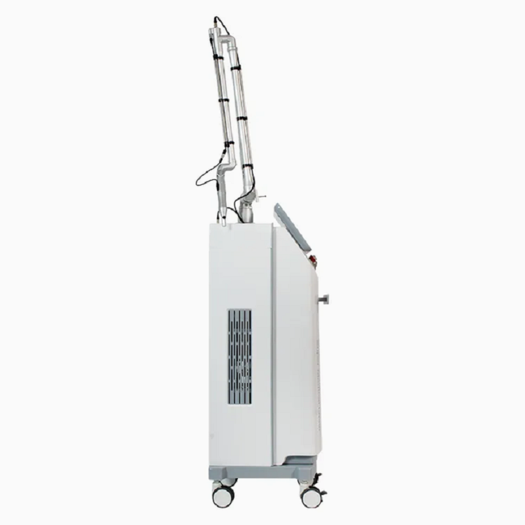 BYCP01P Pico Laser Machine product view 5