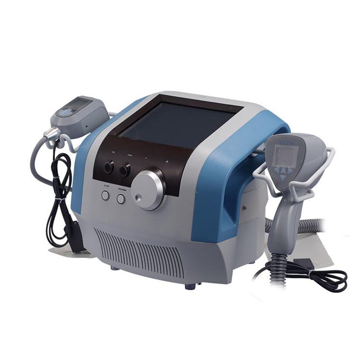 BYU09S Desktop Body Contouring Machine product view 4