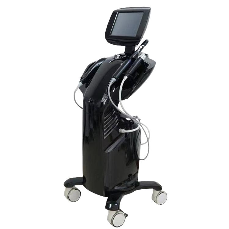BYZY27F 7D HIFU Machine product view 8