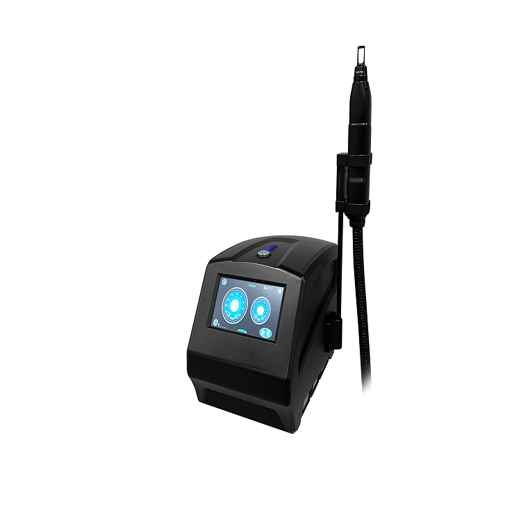 Pico & Nd:YAG Laser Machines supplied by BY BEAUTY